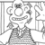 wallace and gromit